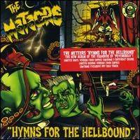 The Meteors : Hymns for the Hellbound